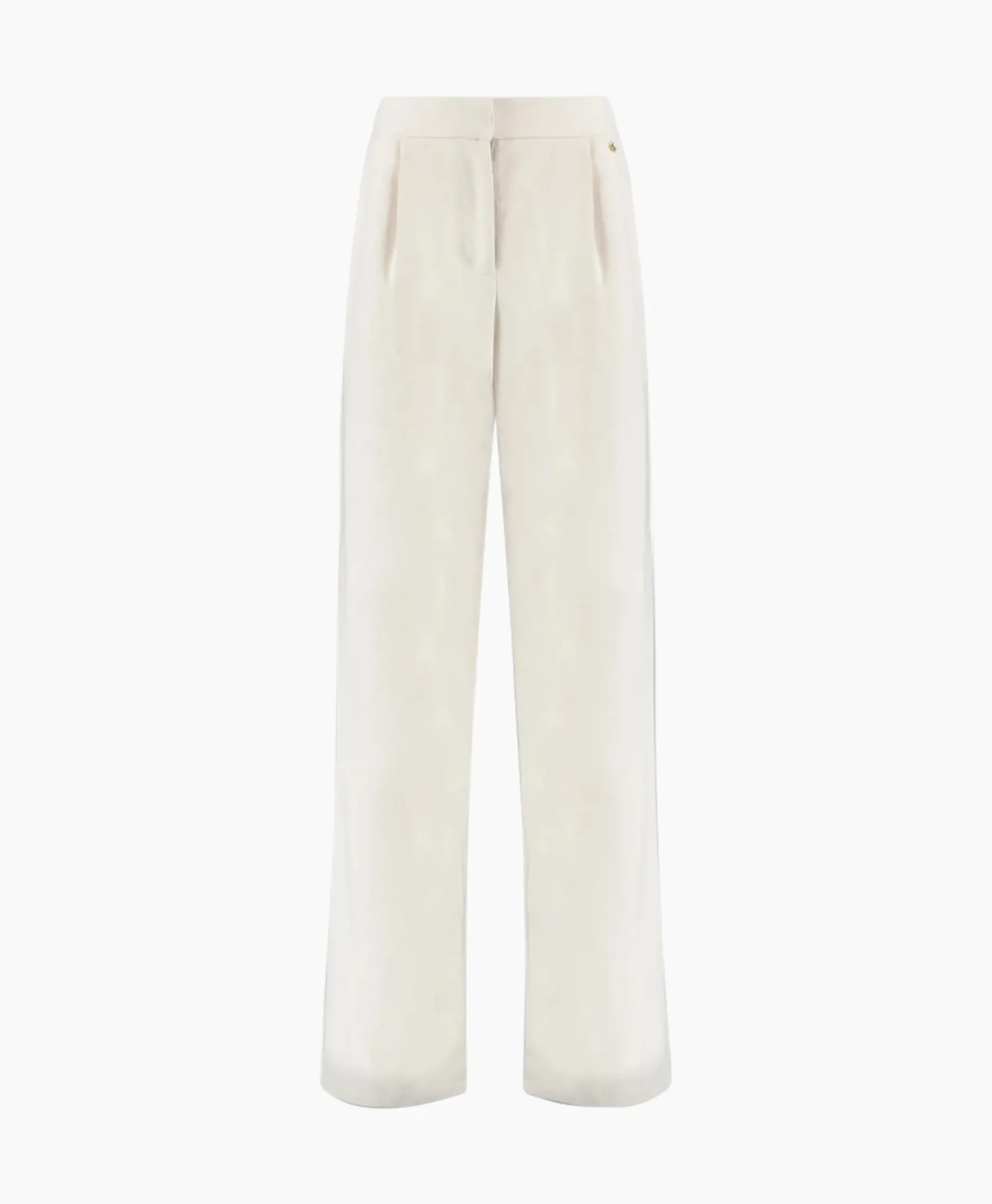 Harper & Yve Pantalon Frederique-Pa Zand^Harper & Yve Hot
