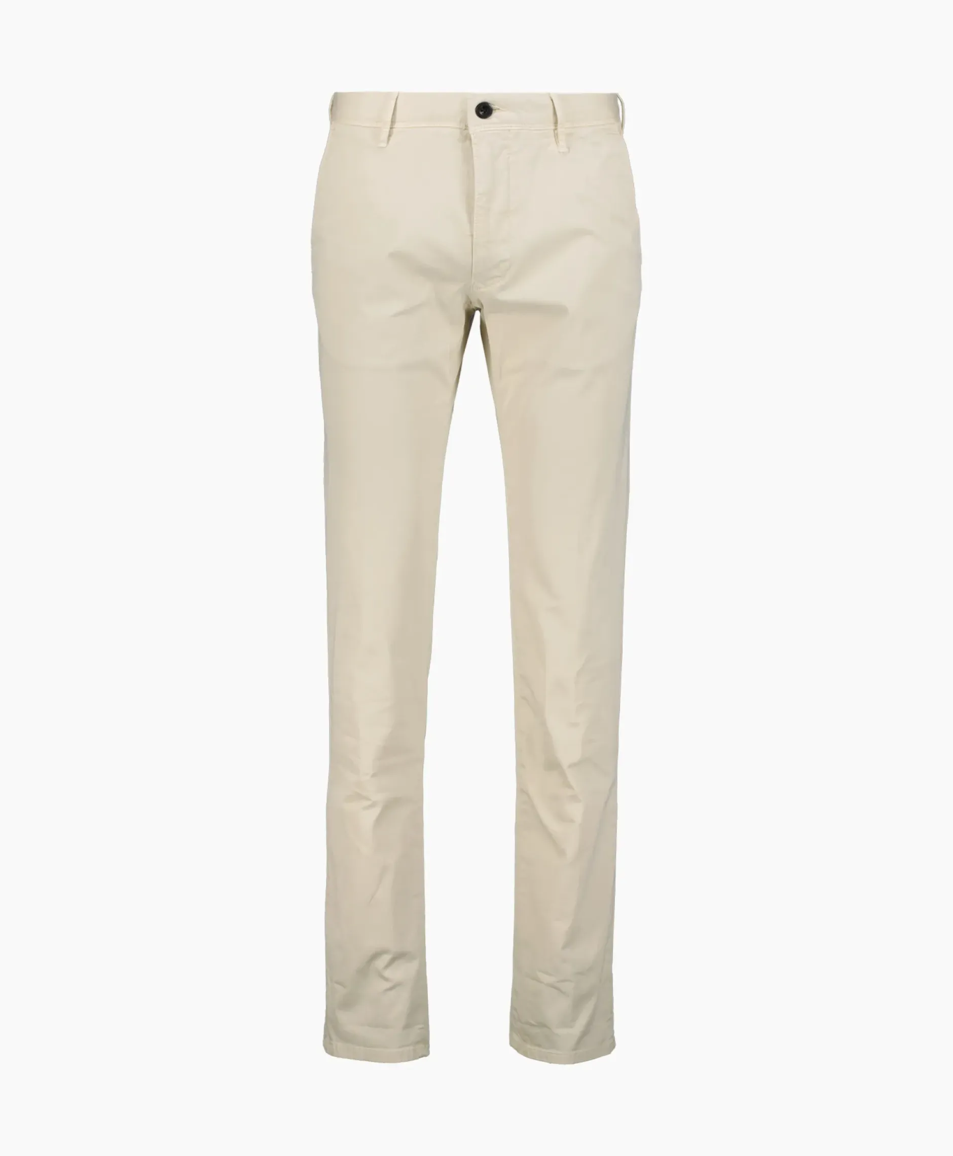 Pantalon 17S100-9664A Beige^Incotex New