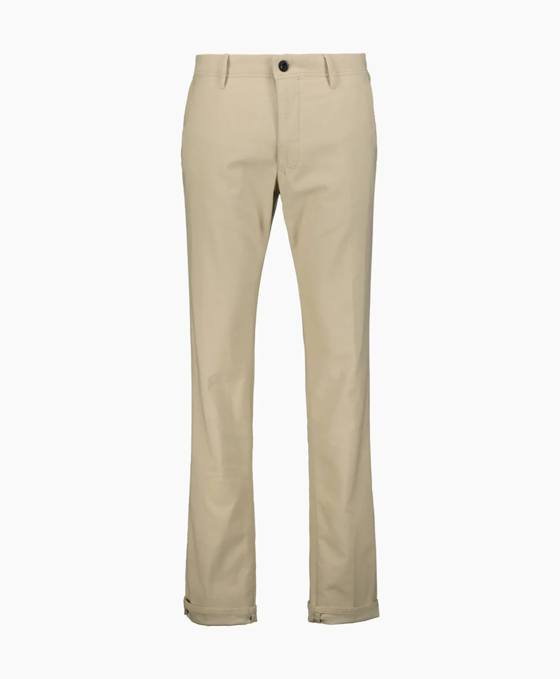 Pantalon 17S100-9822A Beige^Incotex Sale