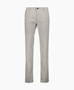 Pantalon 17S100-9822A Grijs^Incotex Outlet