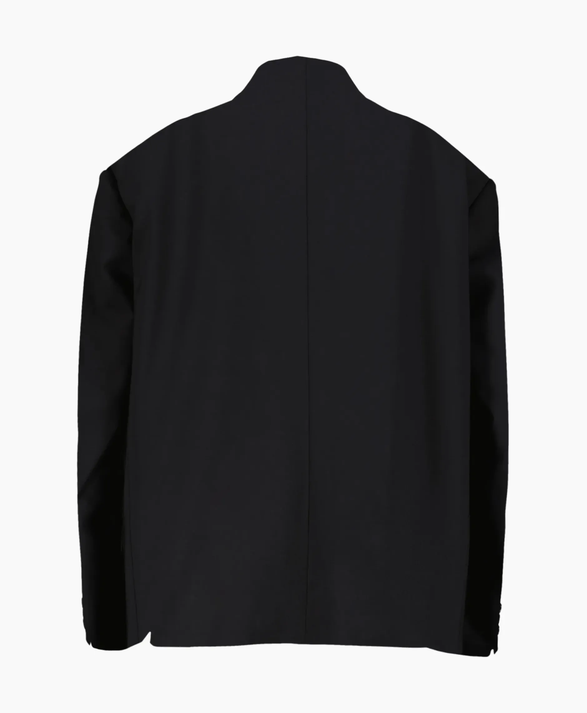 Blazer Klero-Gb Zwart^Isabel Marant Hot