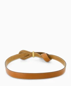 Riem Brindi Bruin^Isabel Marant Online