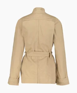 Jack Loetiza-Gb Beige^Isabel Marant Best