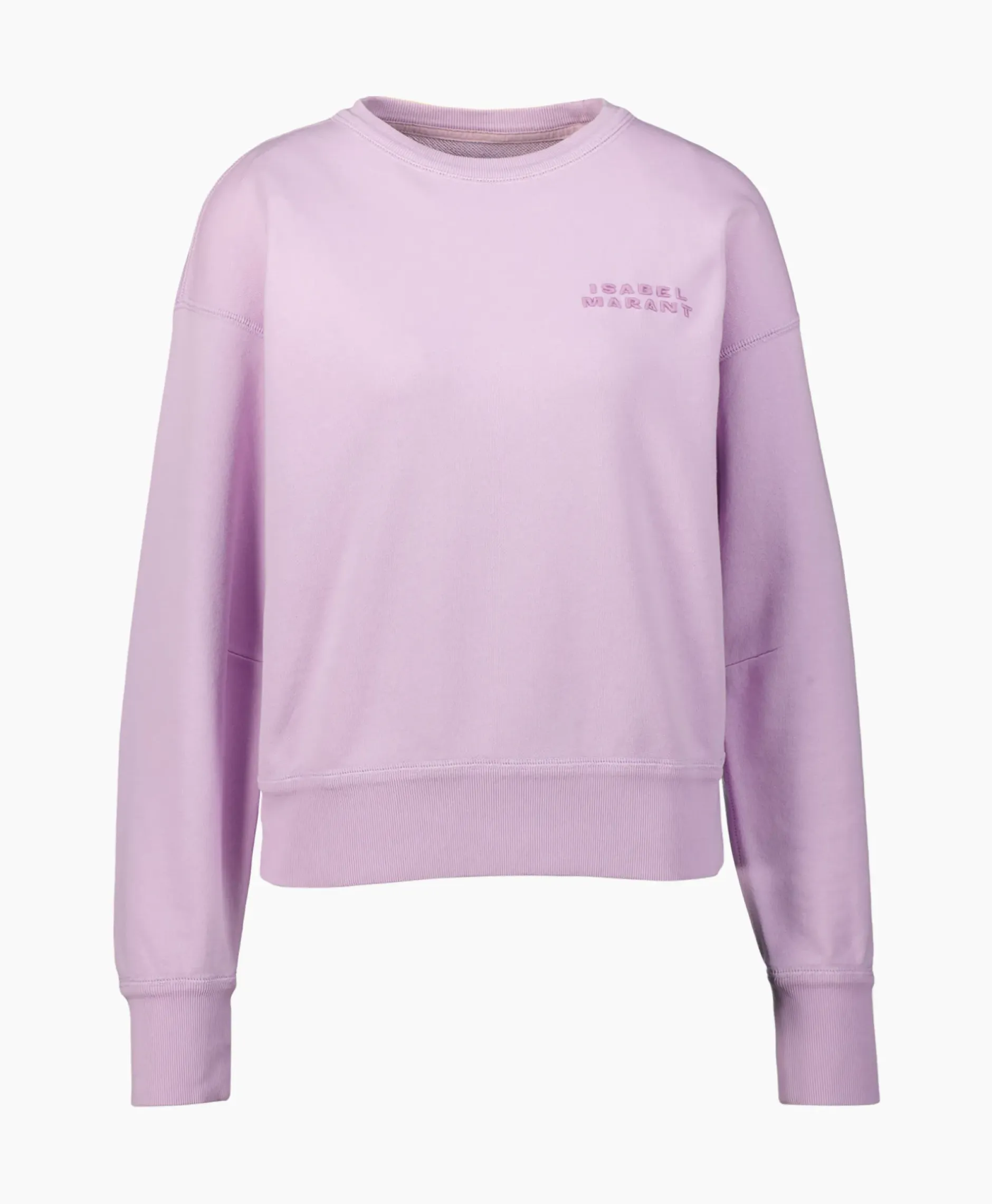 Pullover Shad-Gz Lila^Isabel Marant Outlet