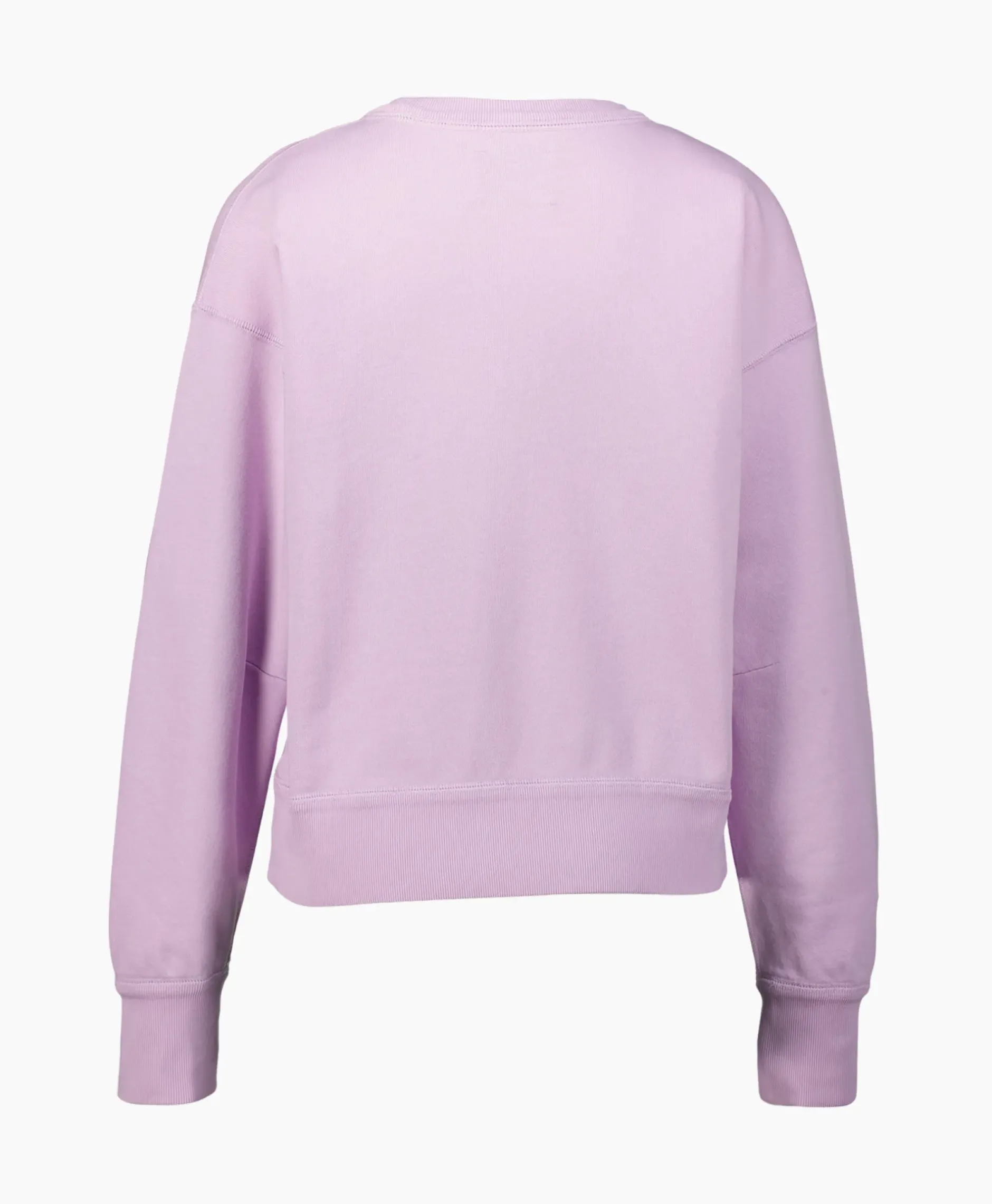 Pullover Shad-Gz Lila^Isabel Marant Outlet