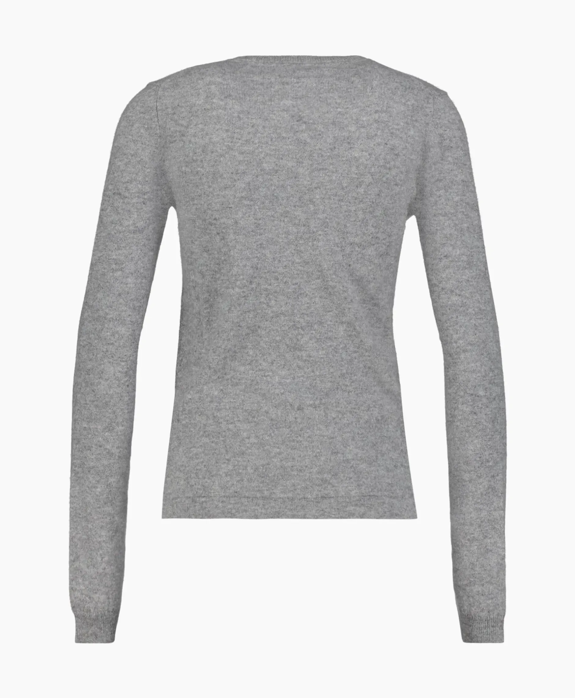 Pullover Velen-Ga Grijs^Isabel Marant