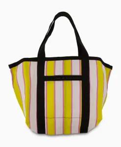 Shopper Darwen Geel^Isabel Marant Sale