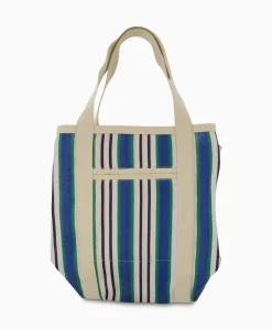 Shopper Darwen Blauw^Isabel Marant Hot