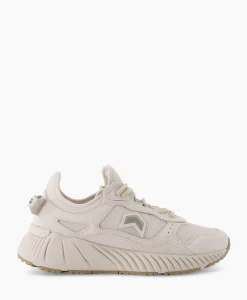 Sneaker Ewie-Gb 10 Ecru^Isabel Marant Sale