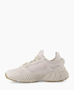 Sneaker Ewie-Gb 10 Ecru^Isabel Marant Sale