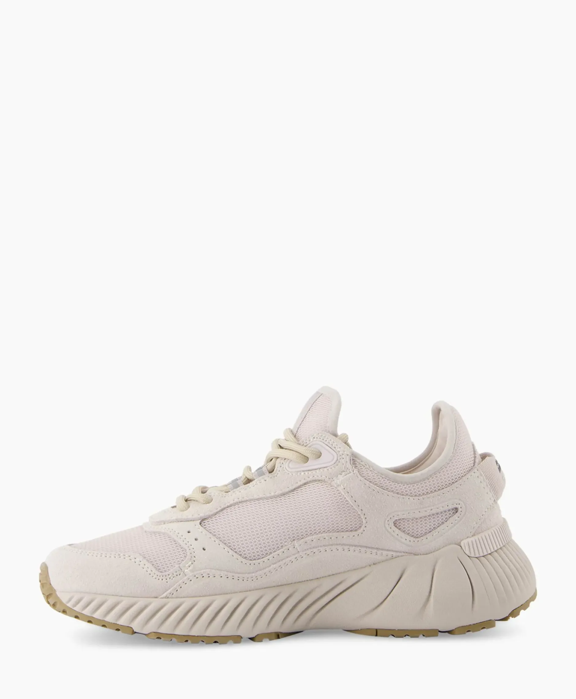 Sneaker Ewie-Gb 10 Ecru^Isabel Marant Sale
