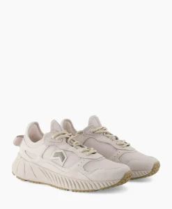 Sneaker Ewie-Gb 10 Ecru^Isabel Marant Sale