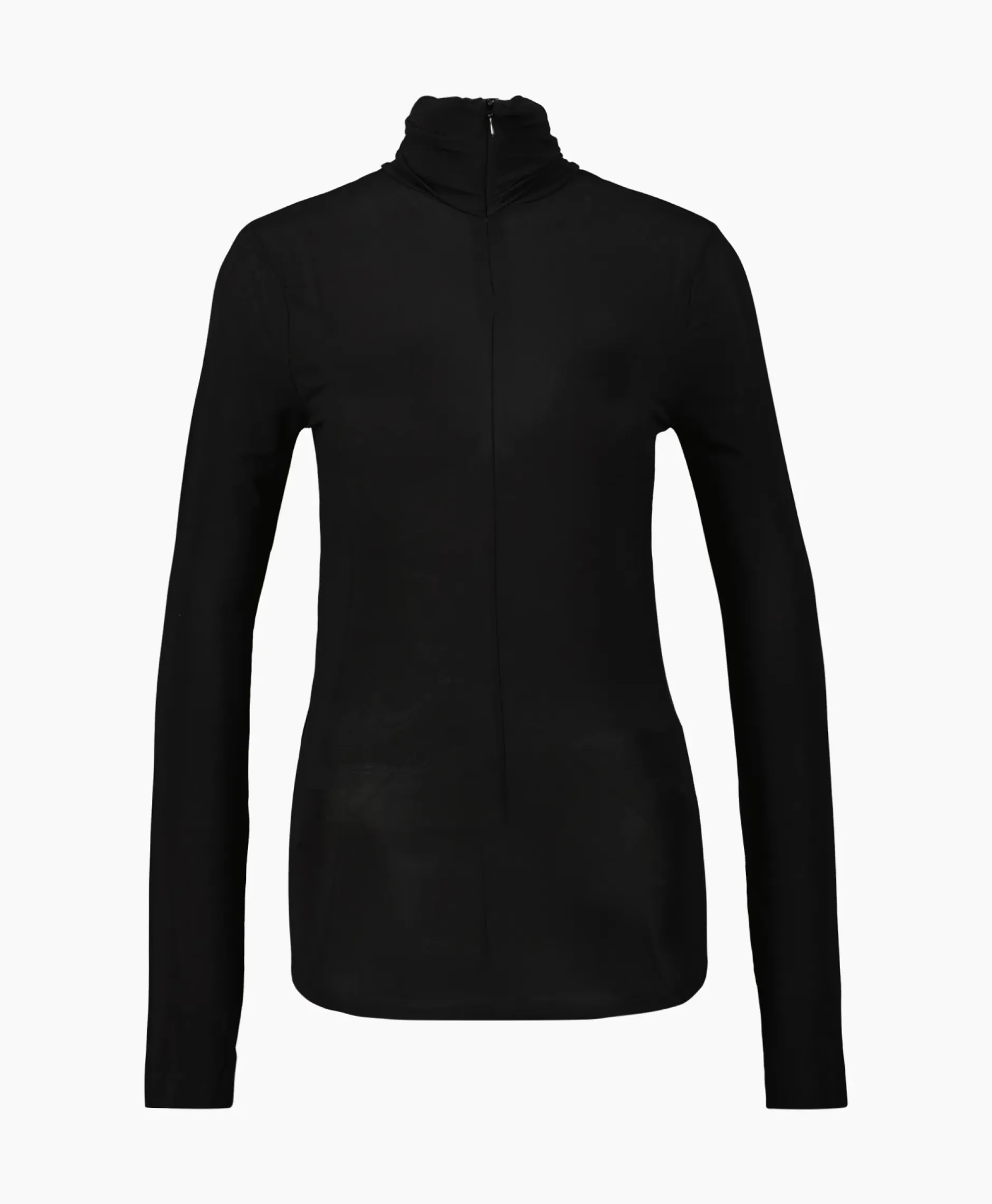 Top Joyela-Gd Zwart^Isabel Marant Discount