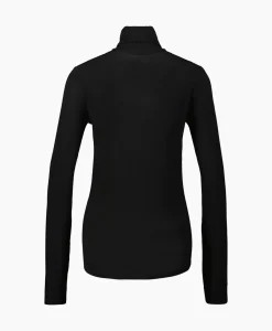 Top Joyela-Gd Zwart^Isabel Marant Discount
