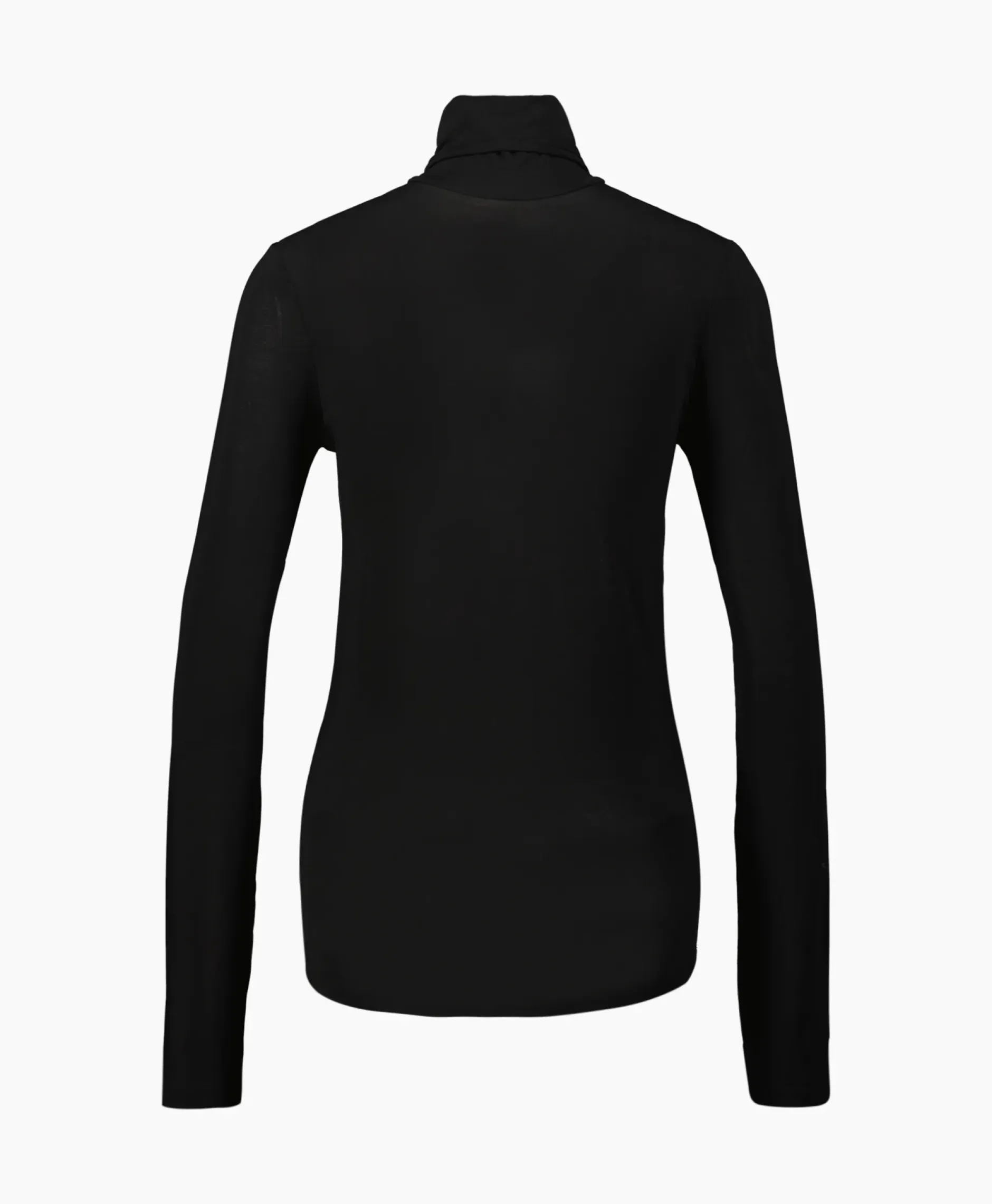 Top Joyela-Gd Zwart^Isabel Marant Discount