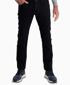 Jeans Bard Diversen^Jacob Cohen Outlet