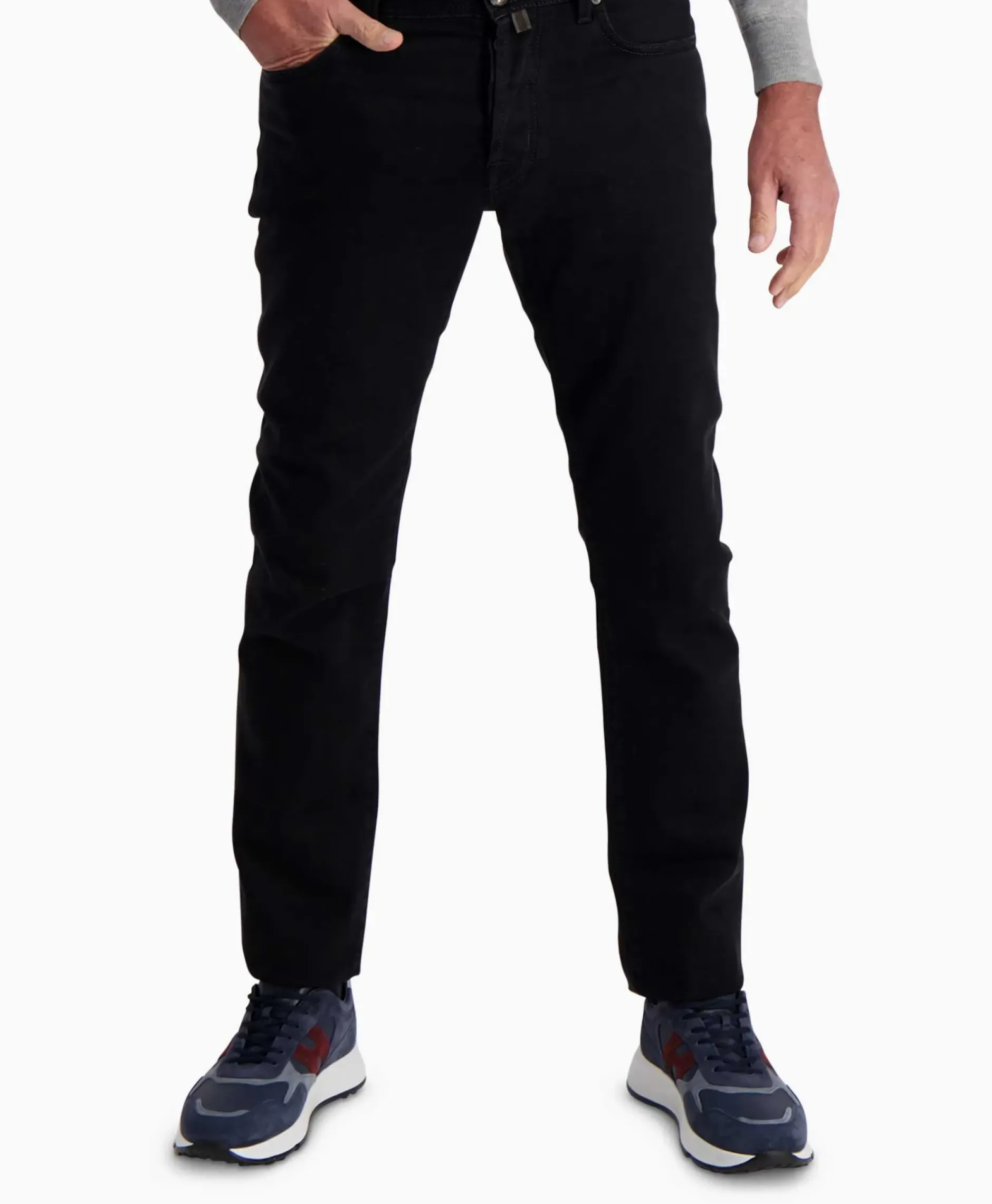 Jeans Bard Diversen^Jacob Cohen Outlet