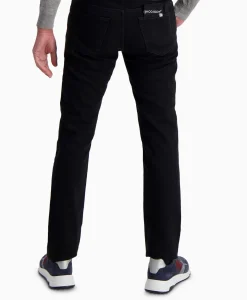 Jeans Bard Diversen^Jacob Cohen Outlet