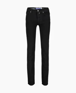 Jeans Bard Diversen^Jacob Cohen Outlet