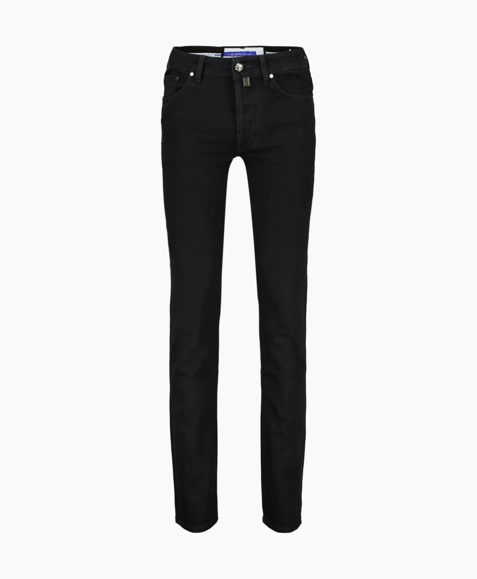 Jeans Bard Diversen^Jacob Cohen Outlet