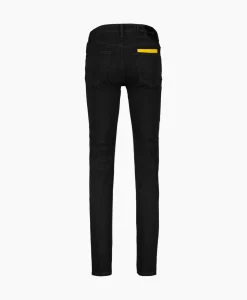 Jeans Bard Diversen^Jacob Cohen Outlet