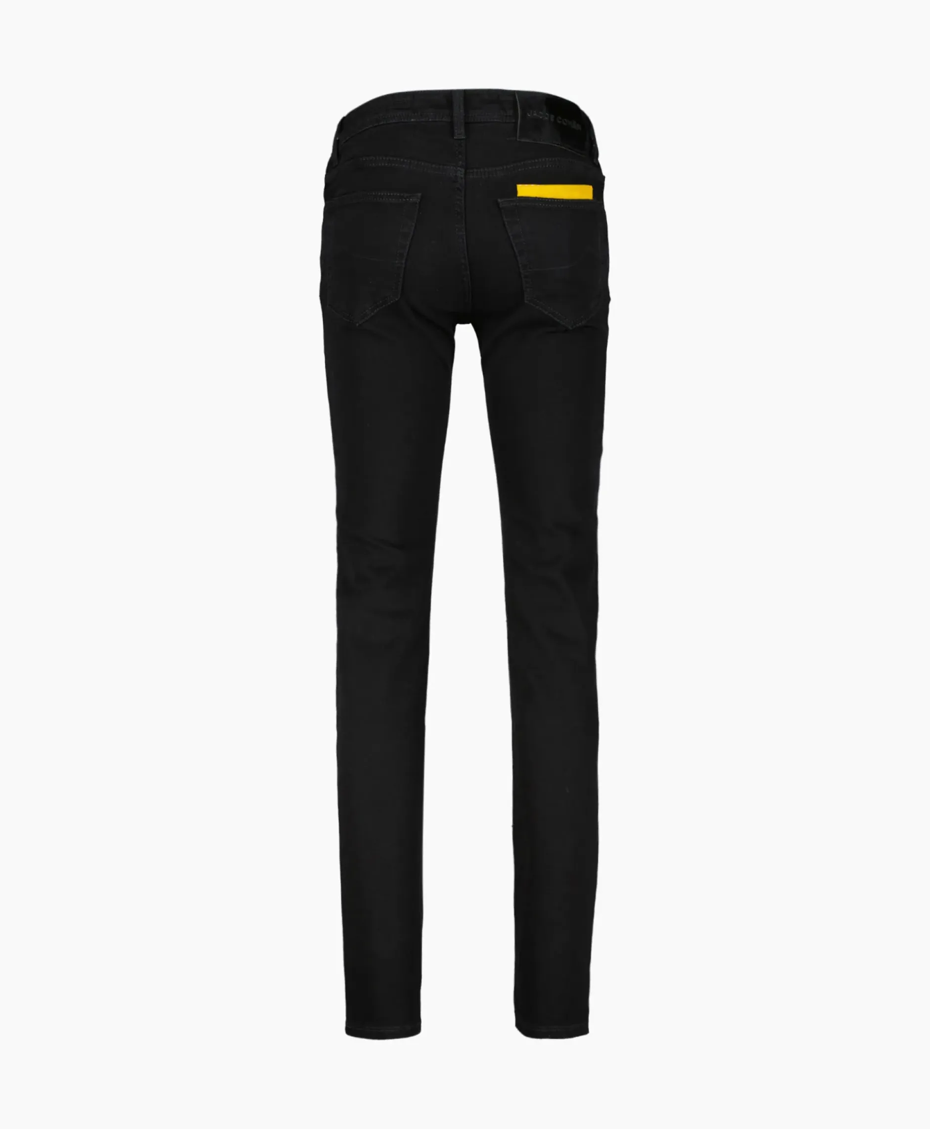 Jeans Bard Diversen^Jacob Cohen Outlet