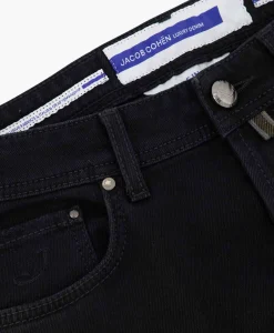Jeans Bard Diversen^Jacob Cohen Outlet