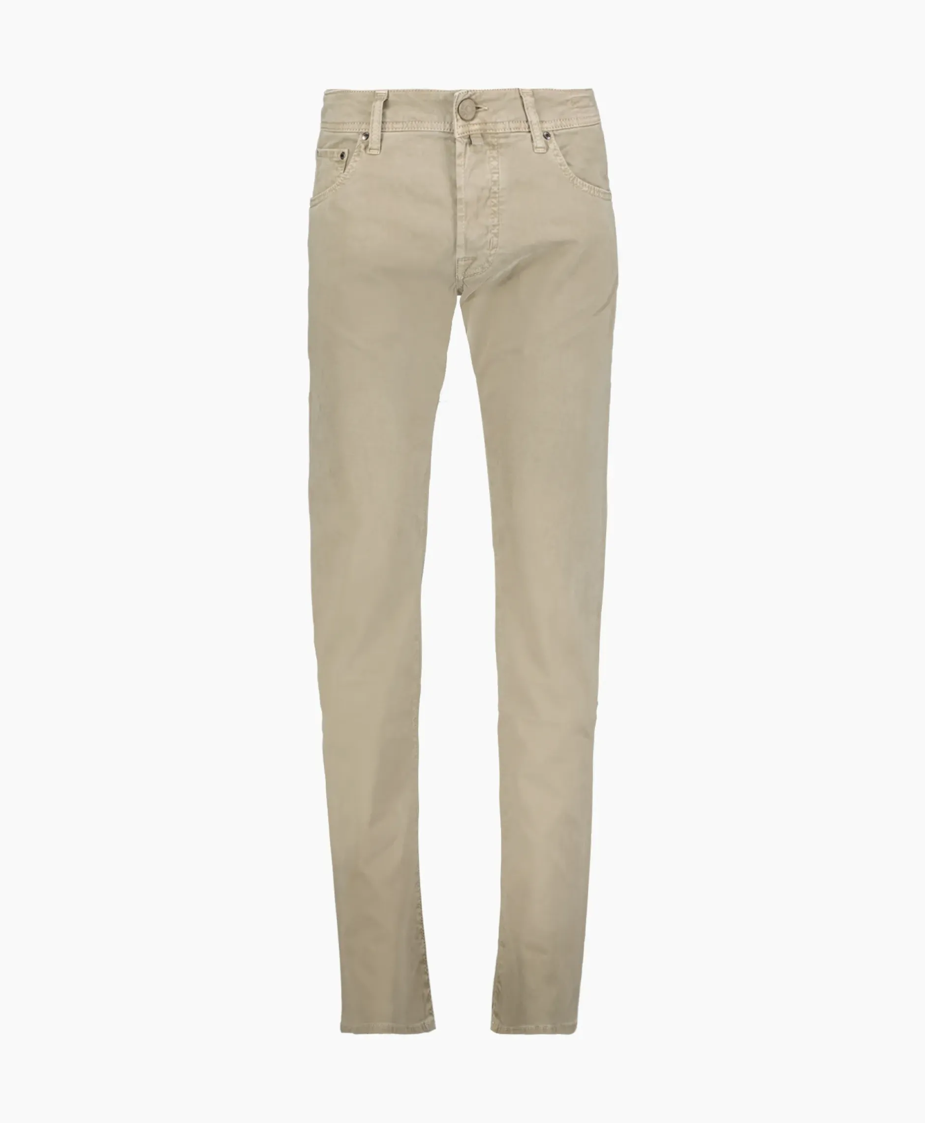 Jeans Nick Slim Grijs^Jacob Cohen Online