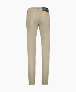 Jeans Nick Slim Grijs^Jacob Cohen Online