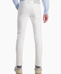 Jeans 5 Pkt Super Slim Fit Nick Wit^Jacob Cohen New