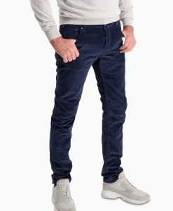 Jeans 5-Pocket Nick Slim Diversen^Jacob Cohen