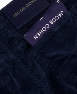 Jeans 5-Pocket Nick Slim Diversen^Jacob Cohen