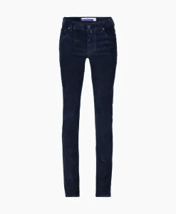 Jeans 5-Pocket Nick Slim Diversen^Jacob Cohen