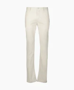 Jeans Slim Fit Bobby Off White^Jacob Cohen Hot