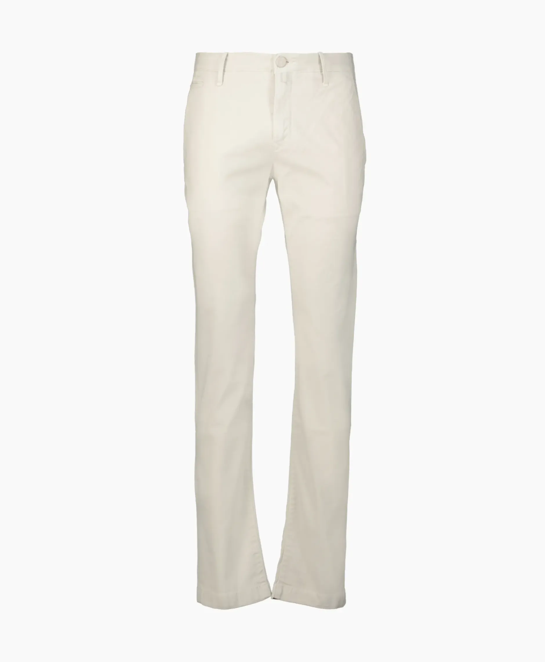 Jeans Slim Fit Bobby Off White^Jacob Cohen Hot