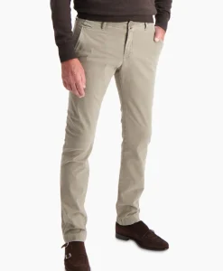 Pantalon Bobby Bruin^Jacob Cohen Clearance