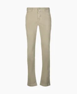 Pantalon Bobby Bruin^Jacob Cohen Clearance