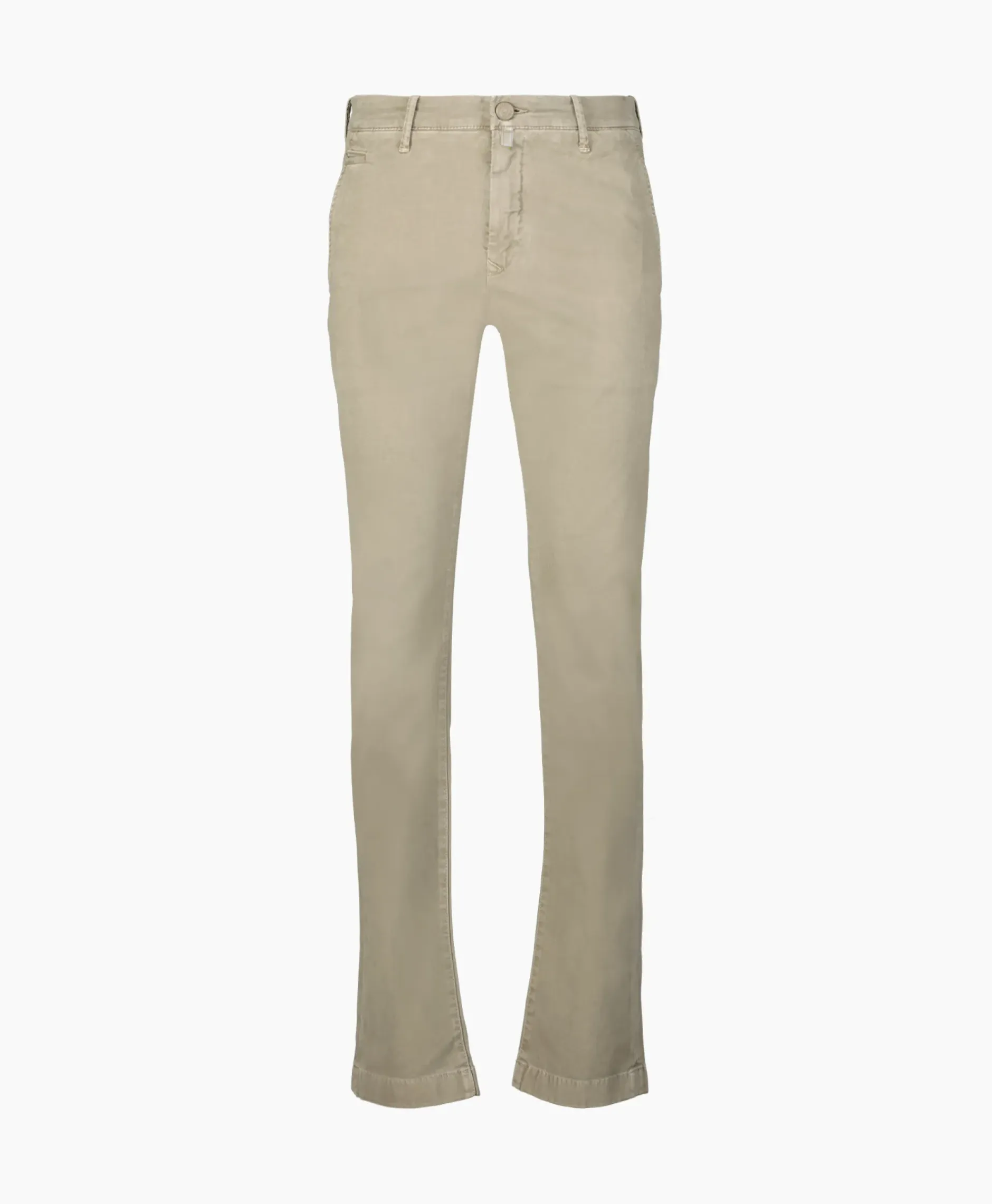 Pantalon Bobby Bruin^Jacob Cohen Clearance