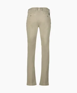 Pantalon Bobby Bruin^Jacob Cohen Clearance