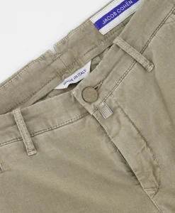 Pantalon Bobby Bruin^Jacob Cohen Clearance