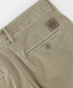 Pantalon Bobby Bruin^Jacob Cohen Clearance