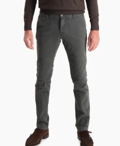 Pantalon Bobby Diversen^Jacob Cohen Online