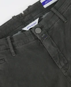 Pantalon Bobby Diversen^Jacob Cohen Online