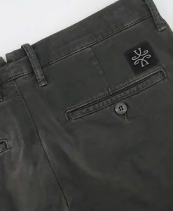 Pantalon Bobby Diversen^Jacob Cohen Online