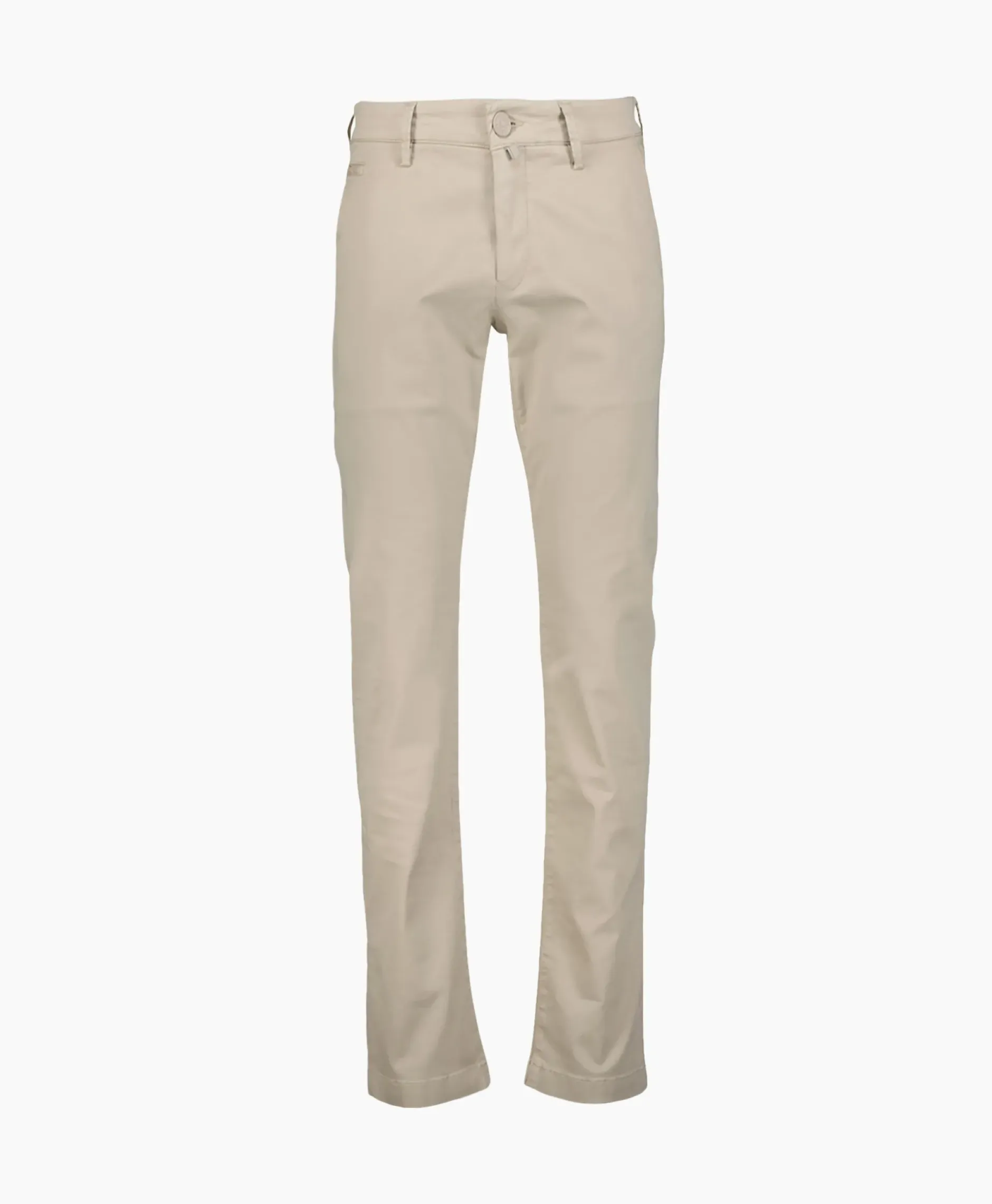 Pantalon Slim Fit Bobby Beige^Jacob Cohen Best