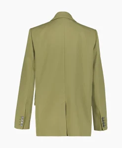 Blazer Jaden Jkt Comfort Cady Olijf^Joseph Online