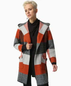 Jas 233950^Joseph Ribkoff Discount