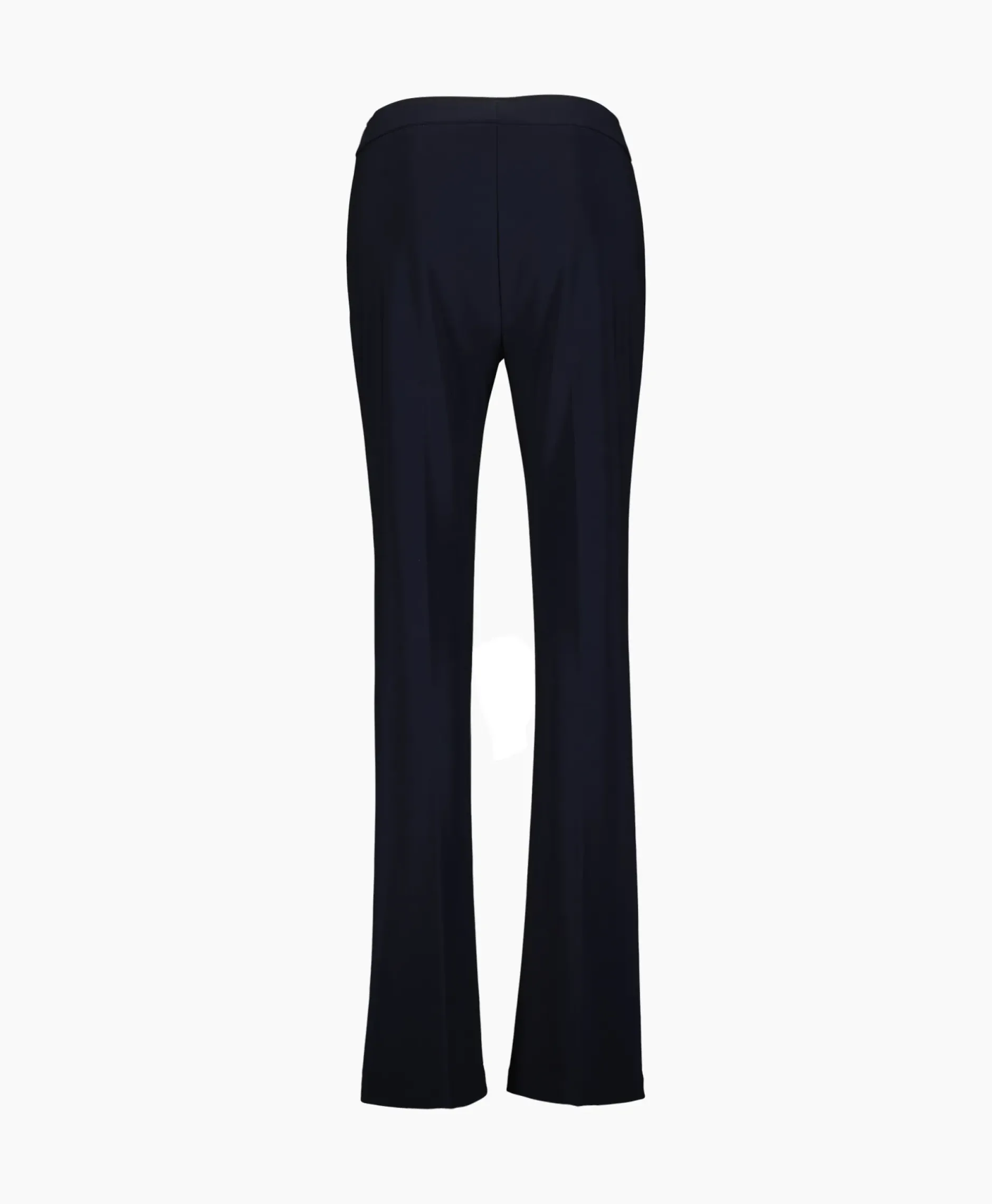 Pantalon Lds Donker Blauw^Joseph Ribkoff Best