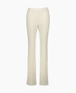 Pantalon Lds Off White^Joseph Ribkoff