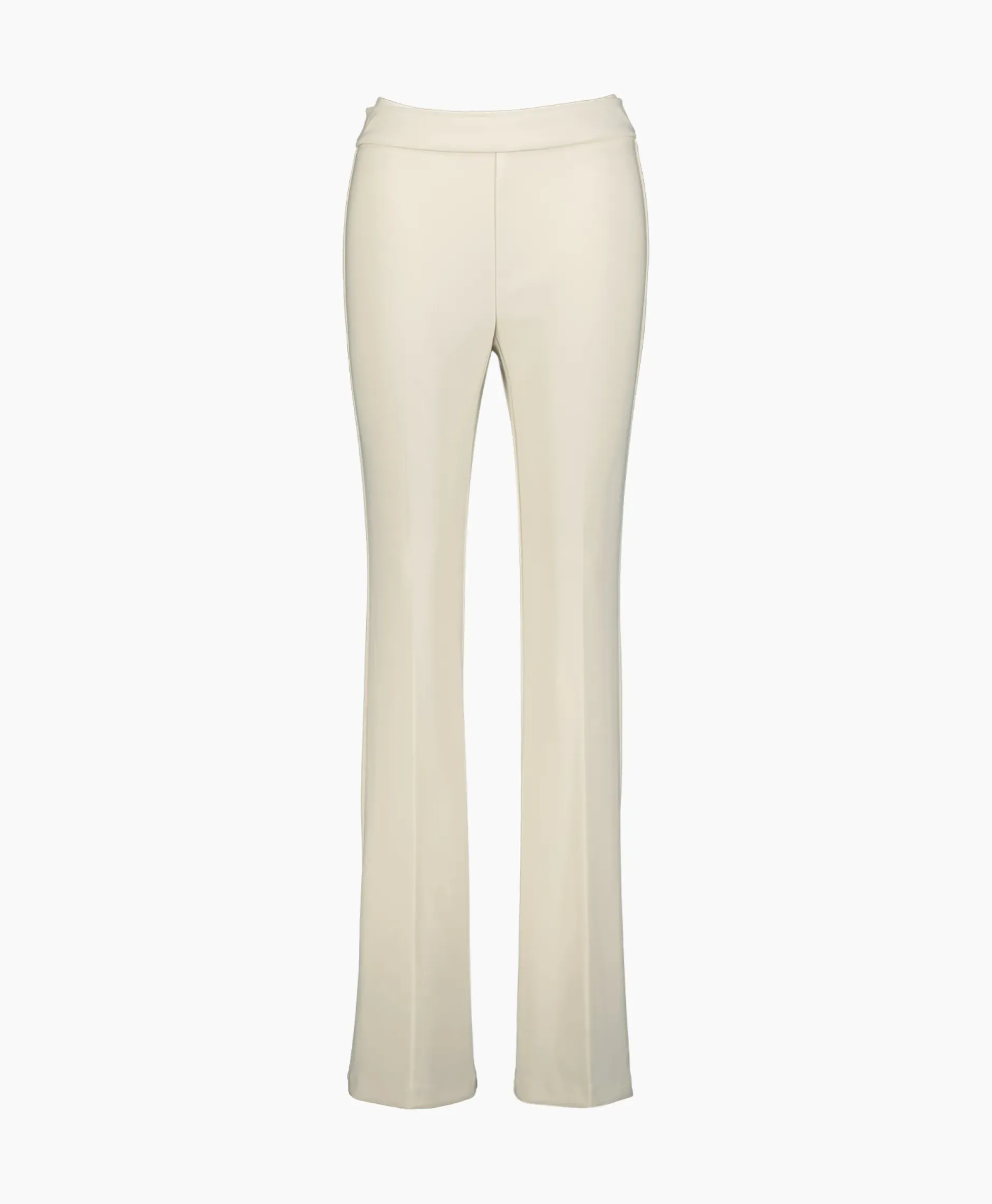 Pantalon Lds Off White^Joseph Ribkoff